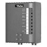 DC Motor Speed Controllers - DC506/507/508 Series